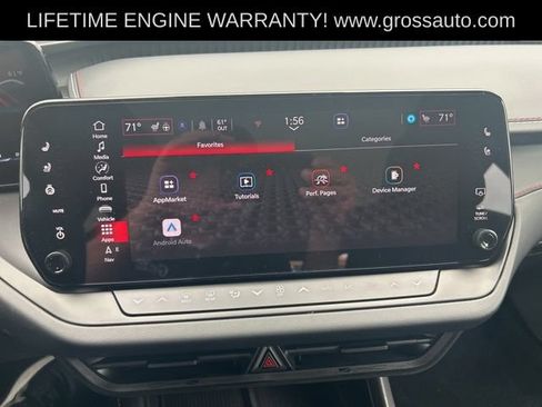 New 2026 Dodge Charger R/T AWD/4WD image 29