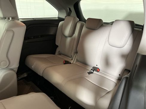 Used 2024 Honda Odyssey Touring image 27