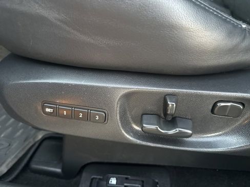 Used 2015 MAZDA CX-9 Grand Touring w/ GT Technology Package image 26