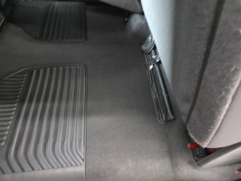 Used 2024 GMC Sierra 1500 SLE AWD/4WD image 22