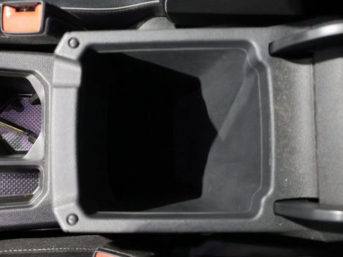 Used 2021 Volkswagen Tiguan SEL Premium R-Line image 35