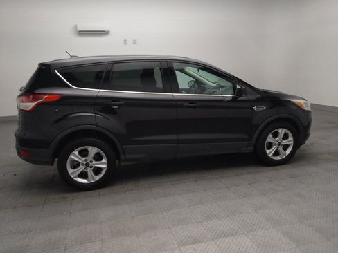 Used 2015 Ford Escape SE FWD image 10