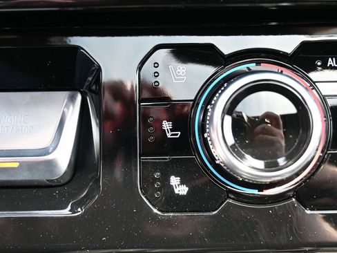 New 2026 GMC Sierra 2500 AT4 w/ AT4 Premium Plus Package AWD/4WD image 49
