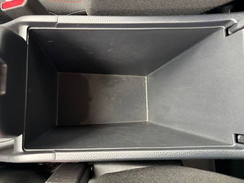Used 2024 Honda HR-V Sport image 25