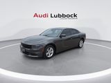Used 2022 Dodge Charger SXT w/ Leather Interior Group image 4