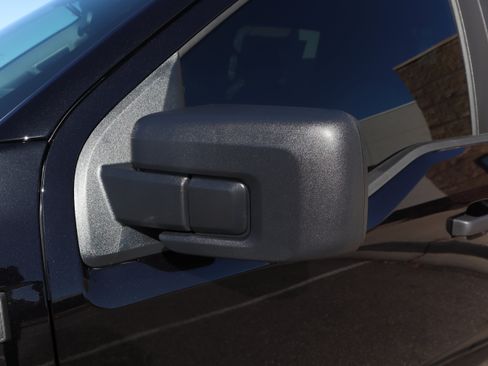 New 2026 Ford F150 STX image 15