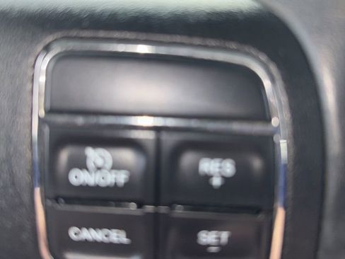 Used 2014 Jeep Wrangler Sahara w/ Trailer Tow Group image 23