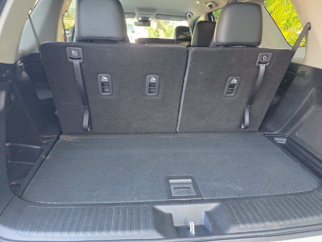 Used 2024 Honda Pilot EX-L image 18