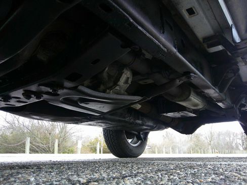 Used 2012 Jeep Wrangler Unlimited Sahara w/ Dual Top Group image 91