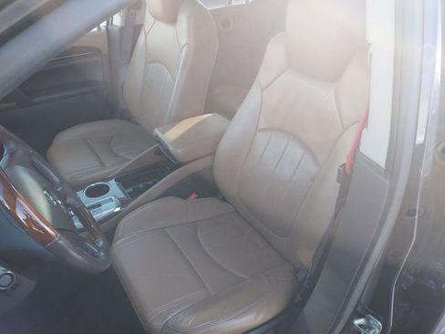 Used 2015 Buick Enclave Premium w/ Experience Buick Package image 14