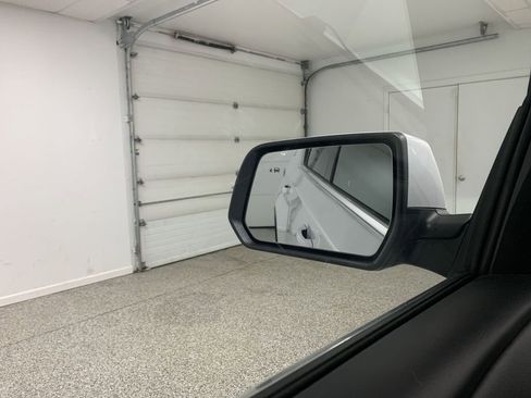 Used 2023 Chevrolet Traverse LT w/ LPO, Floor Liner Package AWD/4WD image 50
