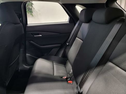Certified 2023 MAZDA CX-30 AWD 2.5 S image 14