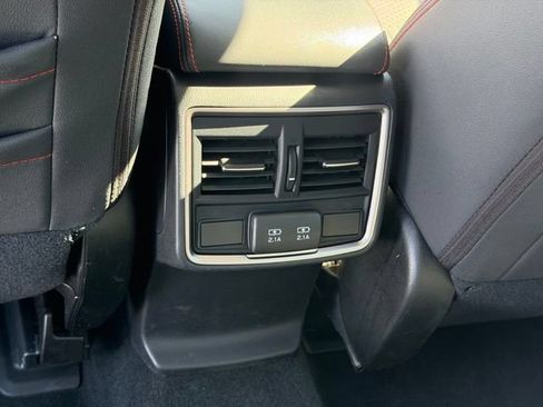 Used 2021 Subaru Forester Sport w/ Popular Package #2 AWD/4WD image 19