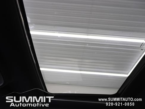 New 2026 RAM 2500 Laramie image 13