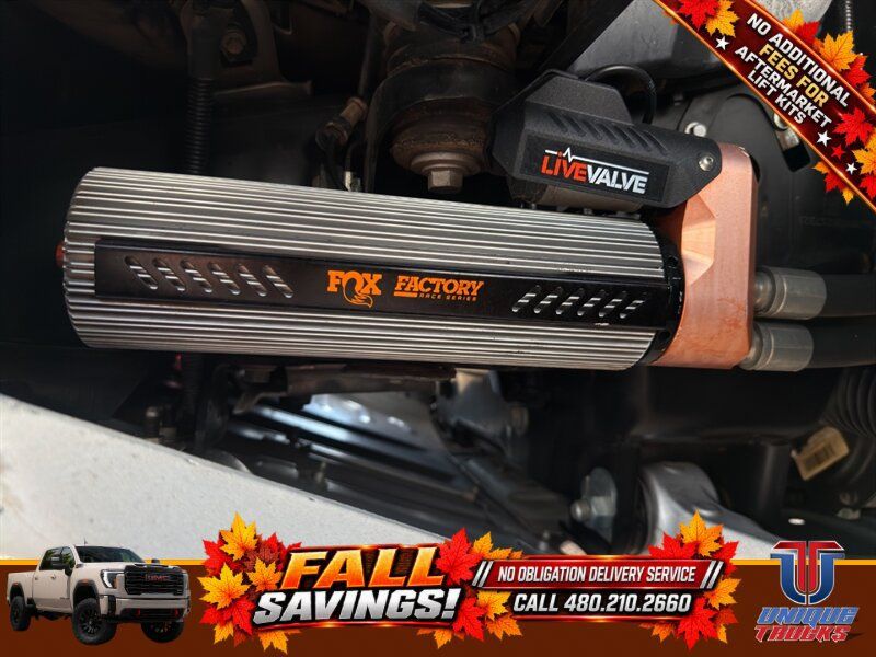 Used 2020 Ford F150 Raptor w/ Equipment Group 802A Luxury AWD/4WD image 14