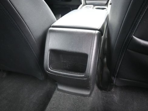 Used 2022 Honda Accord Sport image 13