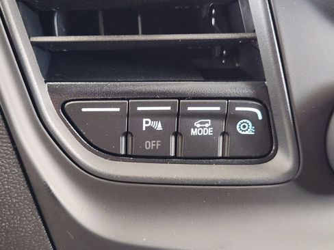 New 2025 Ford Transit 250 148 Medium Roof w/ Load Area Protection Package image 14