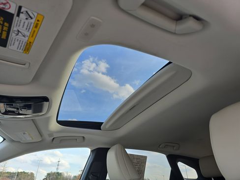 Used 2023 Lexus RX 350 Premium Plus w/ Accessory Package (Z1) image 28