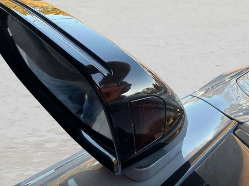 Used 2018 Audi A7 3.0T Premium Plus image 10