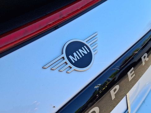 Used 2026 MINI Cooper S FWD image 28