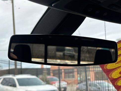 Used 2022 Chevrolet Silverado 1500 RST w/ Convenience Package II image 24