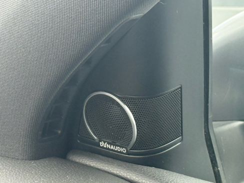 Used 2012 Volkswagen GTI Autobahn image 30