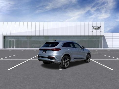 Used 2025 Audi Q5 Premium Plus AWD/4WD image 3