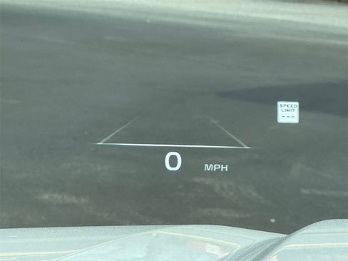 Certified 2025 Kia Telluride SX Prestige X-Line image 21