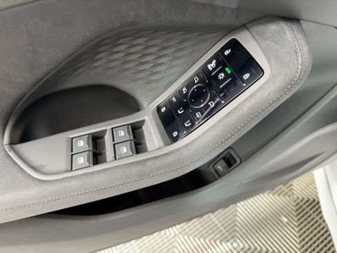 New 2025 Audi S5 Premium Plus image 20