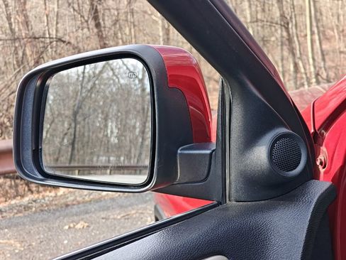 Used 2015 Jeep Grand Cherokee Laredo w/ Quick Order Package 23E image 11