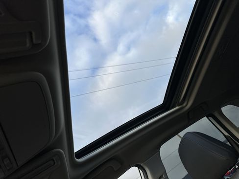 Certified 2024 Subaru Forester Sport image 28