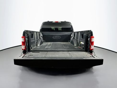 Used 2023 Ford F150 XL w/ STX Appearance Package AWD/4WD image 36