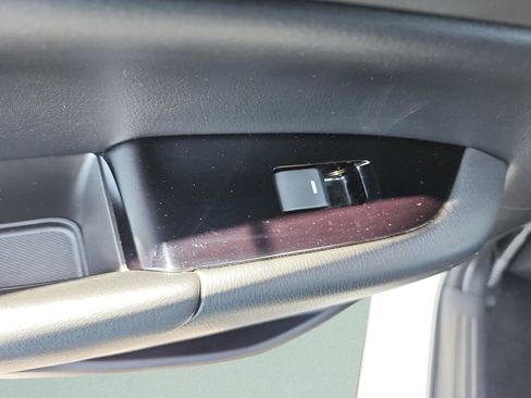 Used 2021 MAZDA CX-5 Touring image 24