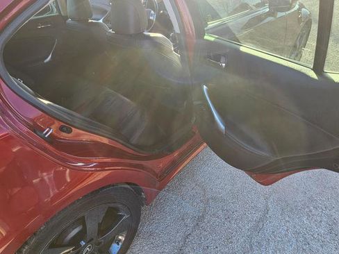 Used 2012 Lexus IS 250 image 20