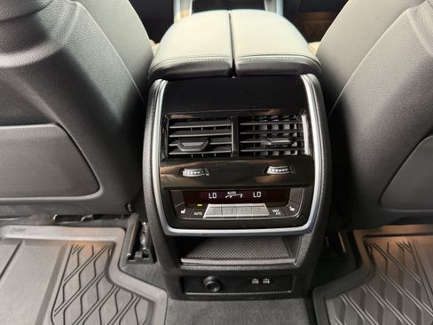 Certified 2026 BMW X5 M60i AWD/4WD image 18