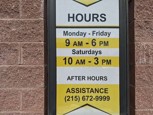 Used 2010 Toyota 4Runner SR5 image 28