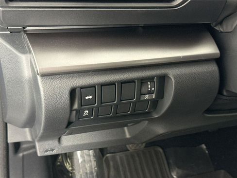 Used 2024 Subaru WRX AWD/4WD image 14
