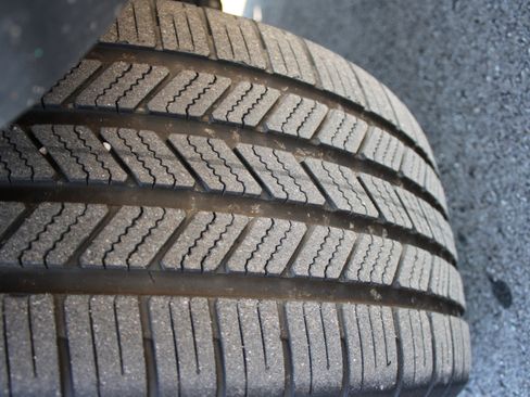 Used 2005 Porsche Cayenne S image 7