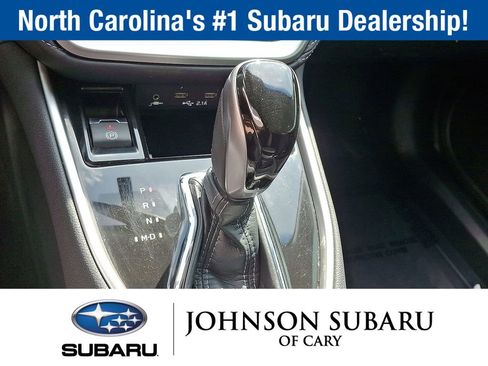 Used 2022 Subaru Outback Premium image 14