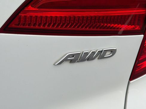Used 2018 Honda Pilot EX-L image 35