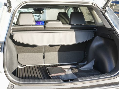 New 2026 Toyota Corolla Cross XLE image 13