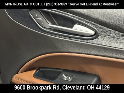 Used 2019 Alfa Romeo Stelvio AWD image 54