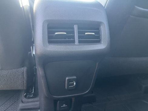 Certified 2022 Chevrolet Equinox Premier w/ LPO, Floor Liner Package image 12