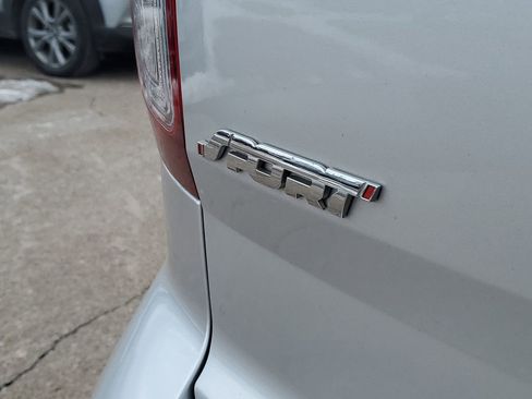 Used 2013 Ford Explorer Sport image 36