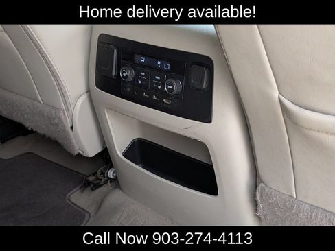 Used 2020 GMC Yukon Denali w/ Denali Ultimate Package RWD image 34