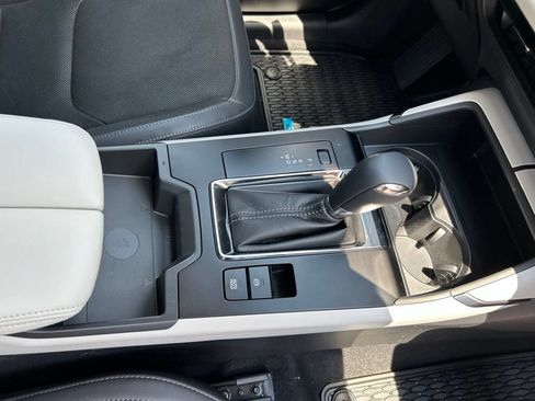 New 2026 MAZDA CX-5 Preferred AWD/4WD image 15