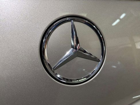 Used 2018 Mercedes-Benz E 400 Coupe image 18