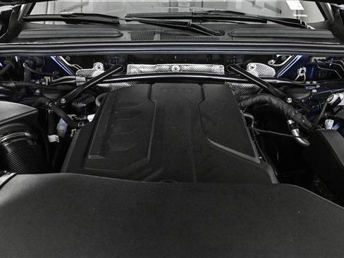 New 2025 Audi Q5 Premium image 24