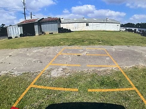 Used 2022 GMC Yukon Denali image 33