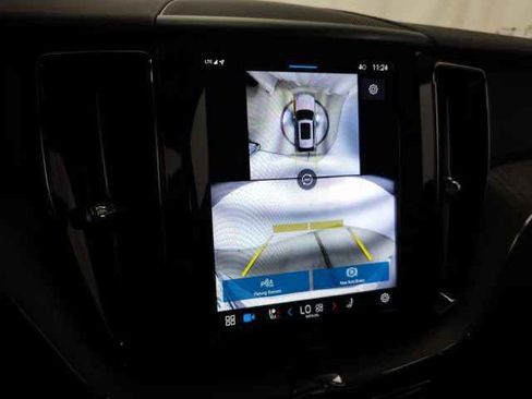 New 2025 Volvo XC60 T8 Plus w/ Protection Package Premier image 24